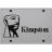 Диск SSD 240 Гб Kingston SUV400S37-240G