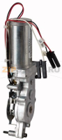 Привод моторный Eaton IZMX-M16-110AD-1