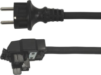 КАБЕЛЬ СОЕДИНИТЕЛЬНЫЙ ДЛЯ СВЕЧИ ПЕЧИ XG613G