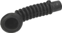 STEAM VENTING HOSE WHIRLPOOL 48125302881