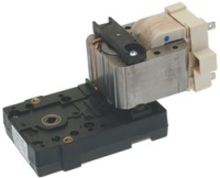 GEARMOTOR STO568A