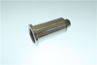 TUBE
