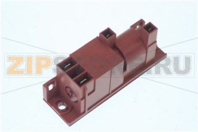 ACCENDITORE PIEZOELETTRICO cod0085AS0451 