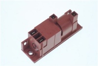 ACCENDITORE PIEZOELETTRICO cod0085AS0451