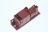 ACCENDITORE PIEZOELETTRICO cod0085AS0451
