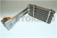 Heating Element V2000 440V 7.2 Marine