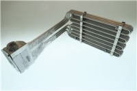 Heating Element V2000 440V 7.2 Marine