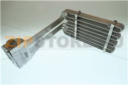 Heating Element V2000 440V 7.2 Marine 