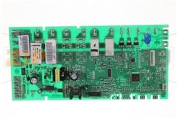 SCHEDA ELETTRONICA FAGOR 70X1823 