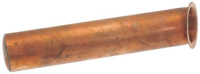 BOILER