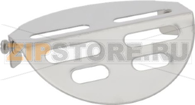 ЗАЩИТНАЯ РЕШЕТКА ПОДАЧИ КОФЕ 