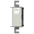 Предохранитель, 400 A, DC 750 В, 100 кА, size 2, gR, IEC Eaton FUSE 400A 750V 2EK/170 GR DC - Предохранитель, 400 A, DC 750 В, 100 кА, size 2, gR, IEC Eaton FUSE 400A 750V 2EK/170 GR DC
