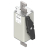 Предохранитель, 400 A, DC 750 В, 100 кА, size 2, gR, IEC Eaton FUSE 400A 750V 2EK/170 GR DC - Предохранитель, 400 A, DC 750 В, 100 кА, size 2, gR, IEC Eaton FUSE 400A 750V 2EK/170 GR DC