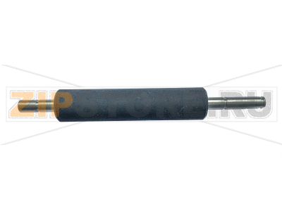 Вал резиновый Штрих Light-ПТК Резиновый ролик SM9018.123.00.001 для ККМ Штрих Light-ПТК