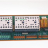 SCHEDA ELETTRONICA - SCHEDA ELETTRONICA