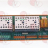 SCHEDA ELETTRONICA - SCHEDA ELETTRONICA