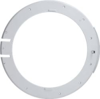 DOOR FRAME GORENIE