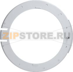 DOOR FRAME GORENIE 