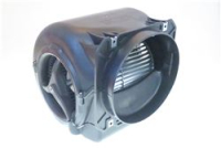 MOTOVENTILATORE VHD0160X2NMS