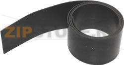 DOOR BALANCE 1000x55x1.5 mm 