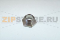 Dado aggancio CleanJet