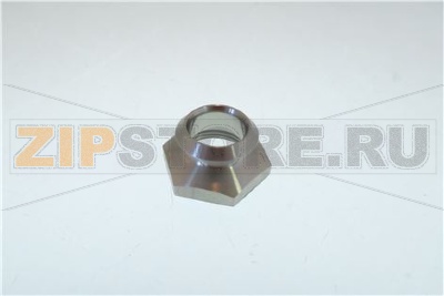 Dado aggancio CleanJet 