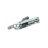HINGE FOR OVEN