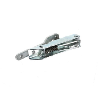 HINGE FOR OVEN