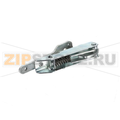 HINGE FOR OVEN 