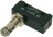 МИКРОВЫКЛЮЧАТЕЛЬ MS15