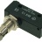МИКРОВЫКЛЮЧАТЕЛЬ MS15 - МИКРОВЫКЛЮЧАТЕЛЬ MS15