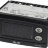 ТЕРМОСТАТ IC912 PT100 - ТЕРМОСТАТ IC912 PT100