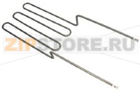 RESISTANCE 2000W 230V