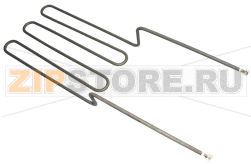 RESISTANCE 2000W 230V 