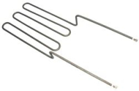 RESISTANCE 2000W 230V