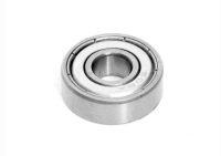 Подшипник 608H ZZ Fimar SI/320
