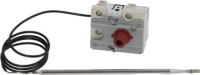 Save- Heating Element Ego Monof.