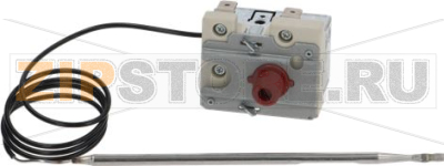 Save- Heating Element Ego Monof. 