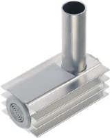 COMPENSATION VALVE VA 90