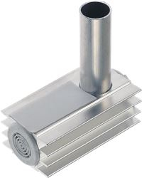 COMPENSATION VALVE VA 90 