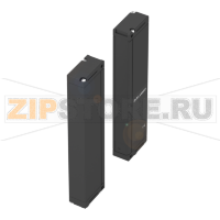 Барьер фоторелейный Balluff BLG0004