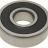 ПОДШИПНИК 6303-2RS SKF - ПОДШИПНИК 6303-2RS SKF