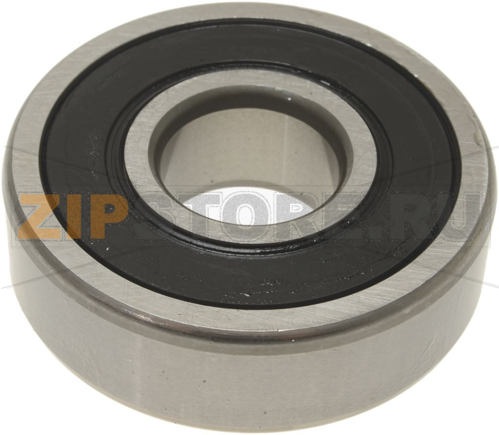 ПОДШИПНИК 6303-2RS SKF 