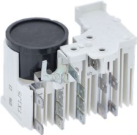 MONOBLOC TX1J5 AE24
