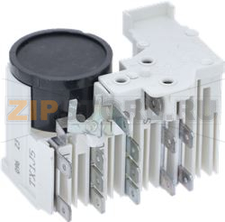 MONOBLOC TX1J5 AE24 