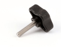 CLAMP KNOB, CART. T/S