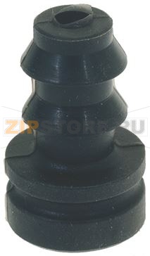 ПРОБКА ПАРОГЕНЕРАТОРА 