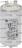 CAPACITOR ALUMINIUM 25 µF