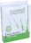MICROFIBRE BAGS VK130/VK131 RICAMBIO PLU