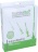 MICROFIBRE BAGS VK130/VK131 RICAMBIO PLU